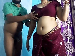 18, アジア人, 兄弟, ハードコア, Hd, 旦那, インド人, 義母