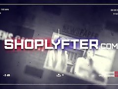 フェラチオ, イく瞬間, 手コキする, Hd, 自然山雀, いじめ, ティーン, スカートのぞき