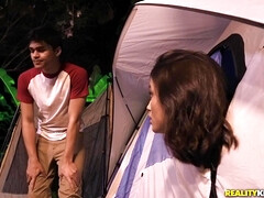 Большие сиськи, Брюнетки, Хд, Лизание, Милф, Порнозвезда, Киски, Сиськи