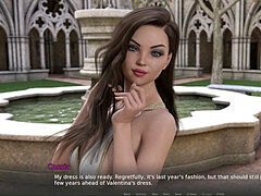 Мамочка, Крошечные, Молоденькие