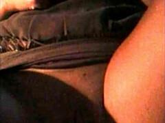 Lewd vixen unimaginable adult scene