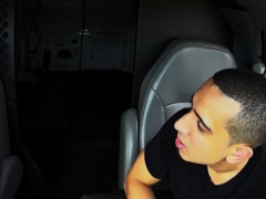 Blasen, Hd, Im freien, Öffentlich, Realität, Jungendliche (18+)