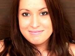 Amateur, Belle grosse femme bgf, Gros cul, Gros seins, Brunette brune, Mamelons, Pov, Adolescente