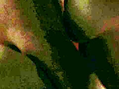 Хд, Поцелуи