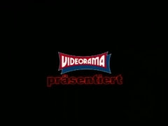 アナル, お尻, 巨乳な, イく瞬間, チン, 顔射, 淫乱熟女, 母