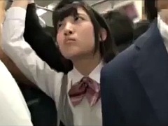 アジア人, 美女, 中国人, 中出し, ハードコア, 日本人, ティーン, オッパイの