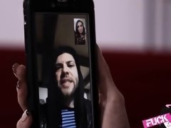 Amateur, Culo, Morena, Corridas, Sexo duro, Pov, Realidad, Adolescente