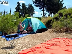 Leie, Schönheit, Blasen, Schwanz, Klaffend, Selbstgemacht, Küssen, Natürlichen titten