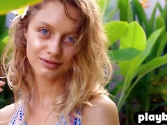 美人, フェラチオ, 茶髪の, チン, 女, Hd, 淫乱熟女, 一人