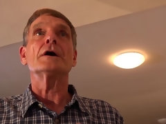 Badpak, Pijpbeurt, Diep in de keel, Handbeurt, Likken, Masturbatie, Biljart, Slikken