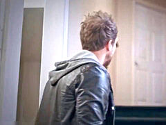 Huge boobs, sexo brutal, bigtit