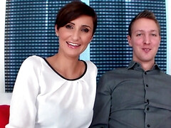 Verga grande, Tetas grandes, Negro, Mamada, Polla, Sexo duro, Hd, Ama de casa