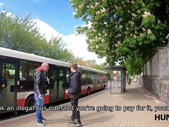 Amateur, Sucer une bite, En gros plan de très près, Cocu, En levrette, Européenne, Hd, Adolescente