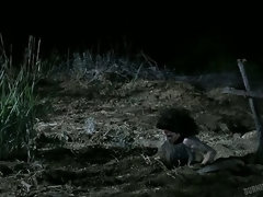 Эмо, Группа