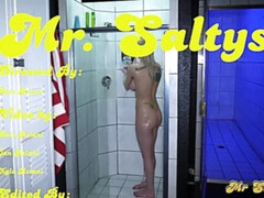 Grosse titten, Extrem, Aufs gesicht abspritzen, Fetisch, Handjob, Interrassisch, Milf, Mutti