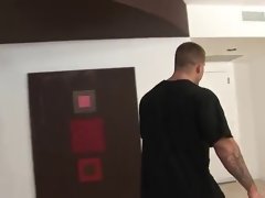 Blonde, Groupe, Orgie, Fête, Actrice du porno, Réalité, Suçant, Nénés