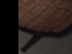 デカパイ, イマラチオ, フランス人, 毛深い, ハードコア, お金, ハメ撮り, オマンコ