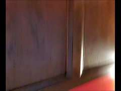素人, アナル, デカチン, 中出し, ハードコア, ラティーナ, ティーン