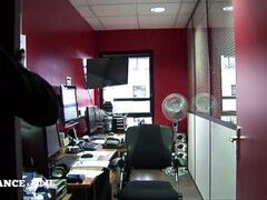 Анальный секс, Жопа, Сумасшедшие, Смазливые, Хд, Обнаженные, Киски, Короткая стрижка