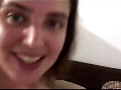 Culo grande, Mamada, Corridas faciales, Latina, Desnudo, Portugués, Adolescente, Esposa