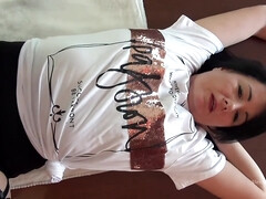 Любители, Жопа, Кончили внутрь, Немки, Секс без цензуры, На публике, Жесткий секс, Сквиртинг