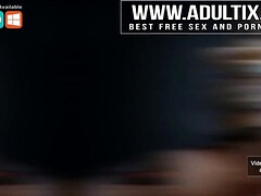 Большая жопа, Большие сиськи, Брюнетки, Грудастые, Зрелые, Милф, Натуральные сиськи, Сиськи