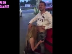 public procreation busted compilation - amateur sex