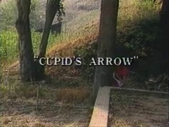 Cupid's Arrow-1
