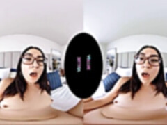 Masturbate, virtual reality, adult toys