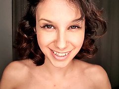 Arsch, Braunhaarige, Geile alte tussi, Hd, Selbstgemacht, Latina, Pov, Muschi