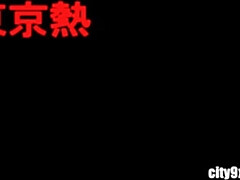 素人, アナル, アジア人, デカ尻, フェラチオ, 巨乳な, 手コキする, 日本人