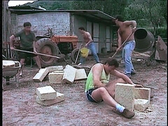 Playa, Rubia, Morena, Clásico, Peludo, Italiano, Madres para coger, Clasico