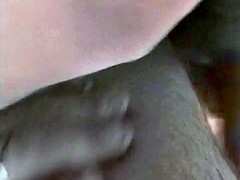 bearforest daviebear sling gets fucked by Ital our cock is huge